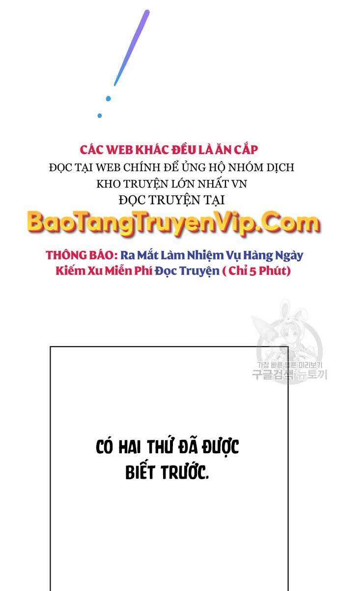 Cuộc Chiến Siêu Nhân: Chapter 36
