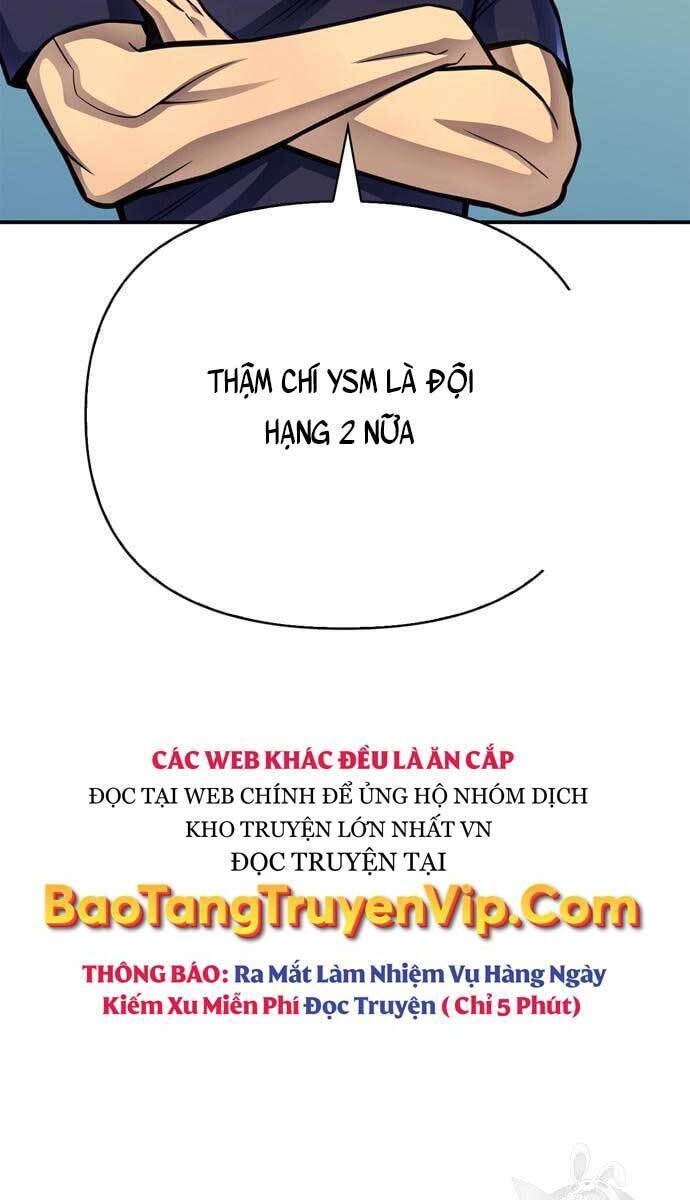 Cuộc Chiến Siêu Nhân: Chapter 36