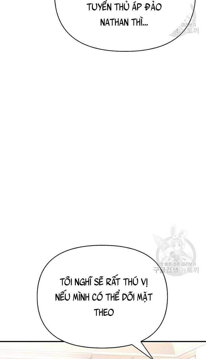 Cuộc Chiến Siêu Nhân: Chapter 36