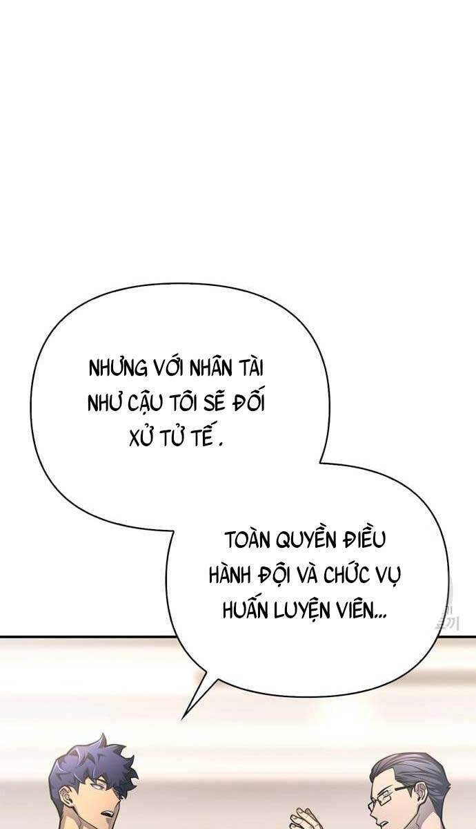 Cuộc Chiến Siêu Nhân: Chapter 36