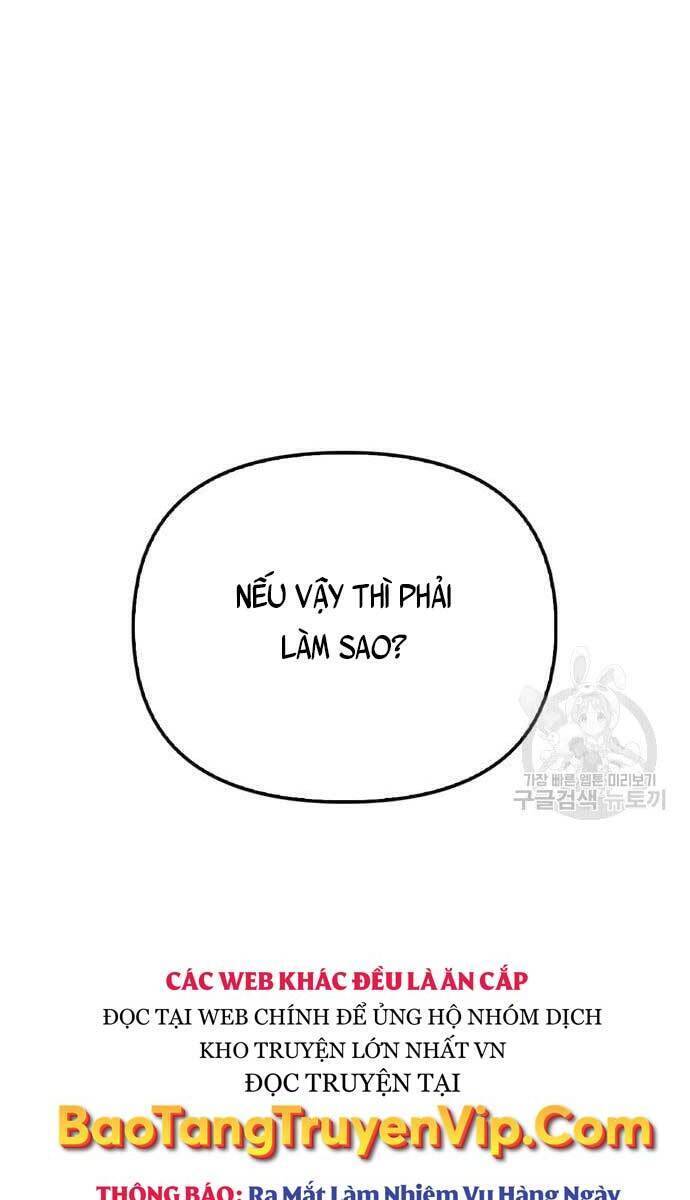 Cuộc Chiến Siêu Nhân: Chapter 36