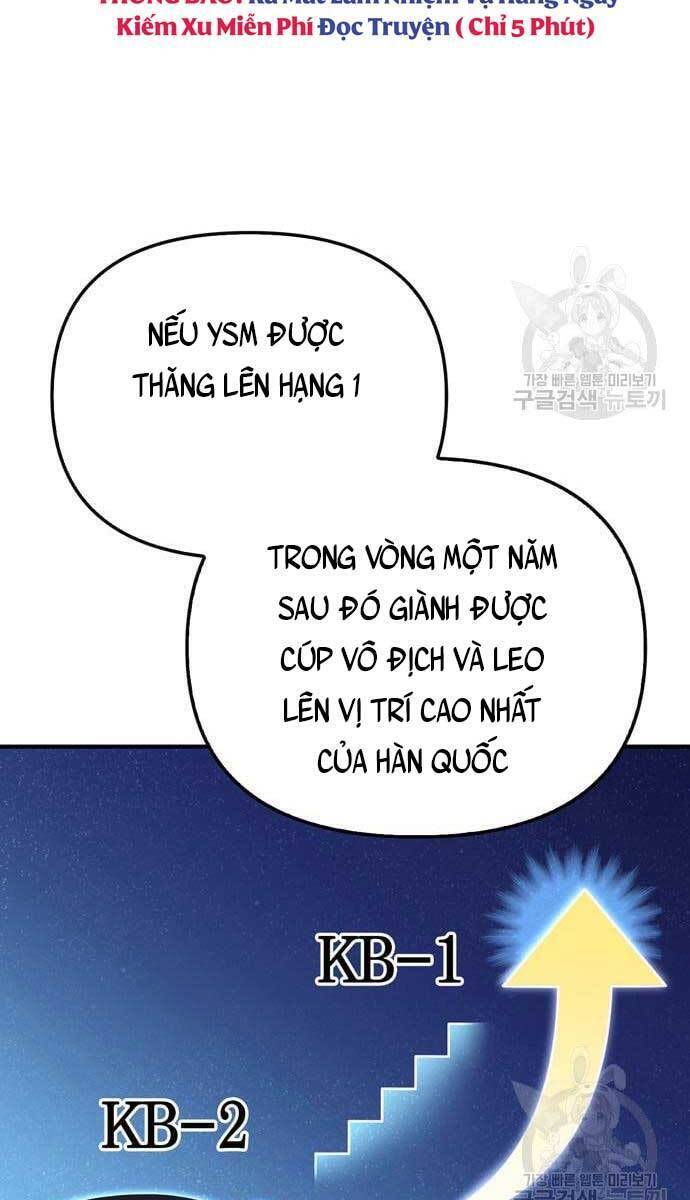 Cuộc Chiến Siêu Nhân: Chapter 36
