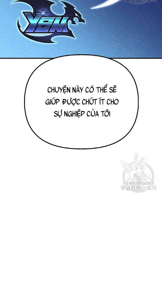 Cuộc Chiến Siêu Nhân: Chapter 36