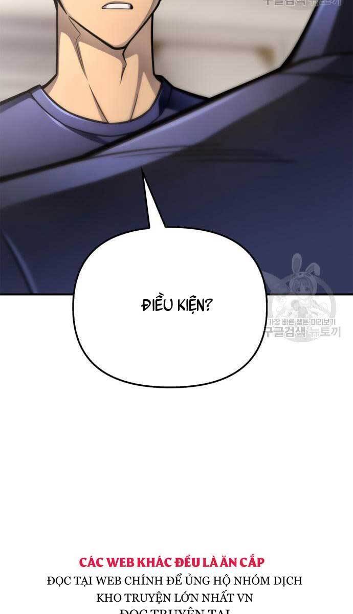 Cuộc Chiến Siêu Nhân: Chapter 36