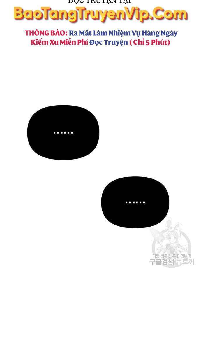 Cuộc Chiến Siêu Nhân: Chapter 36