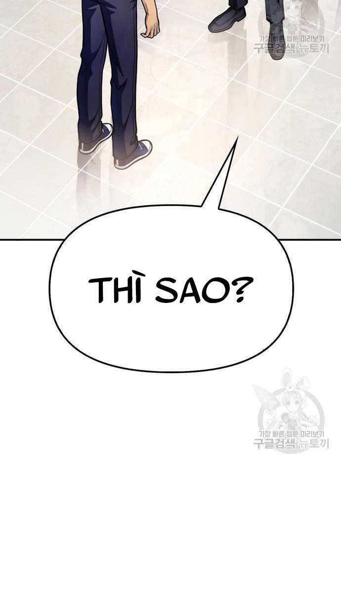 Cuộc Chiến Siêu Nhân: Chapter 36