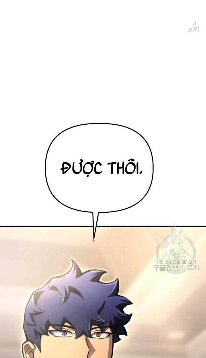 Cuộc Chiến Siêu Nhân: Chapter 36