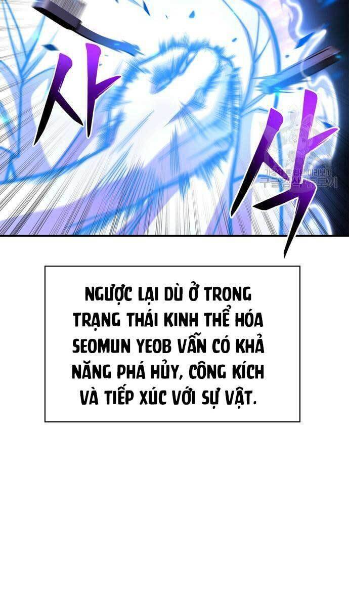 Cuộc Chiến Siêu Nhân: Chapter 36