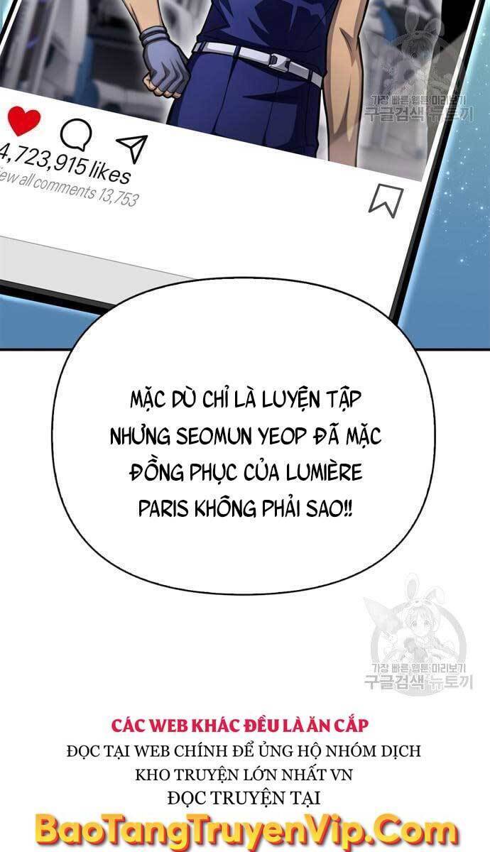 Cuộc Chiến Siêu Nhân: Chapter 36
