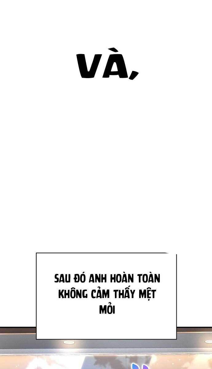 Cuộc Chiến Siêu Nhân: Chapter 36