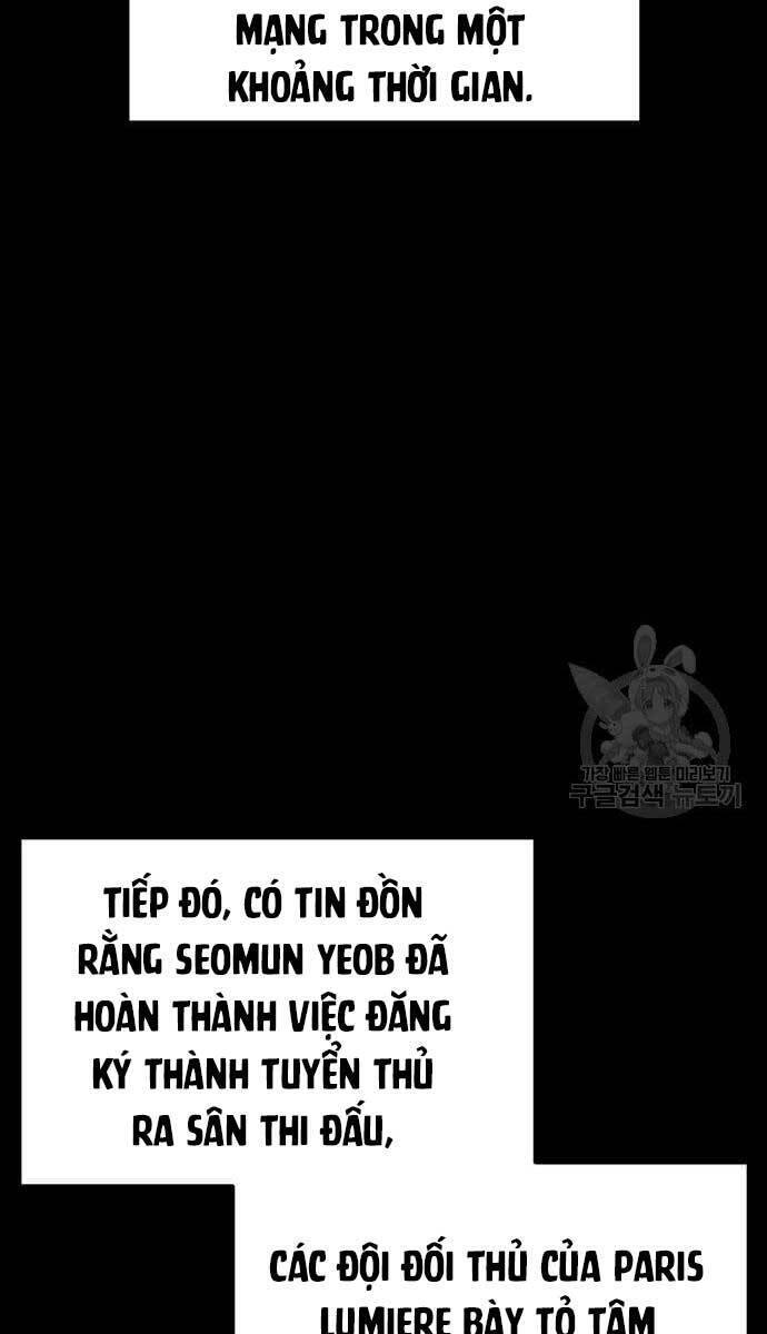 Cuộc Chiến Siêu Nhân: Chapter 36
