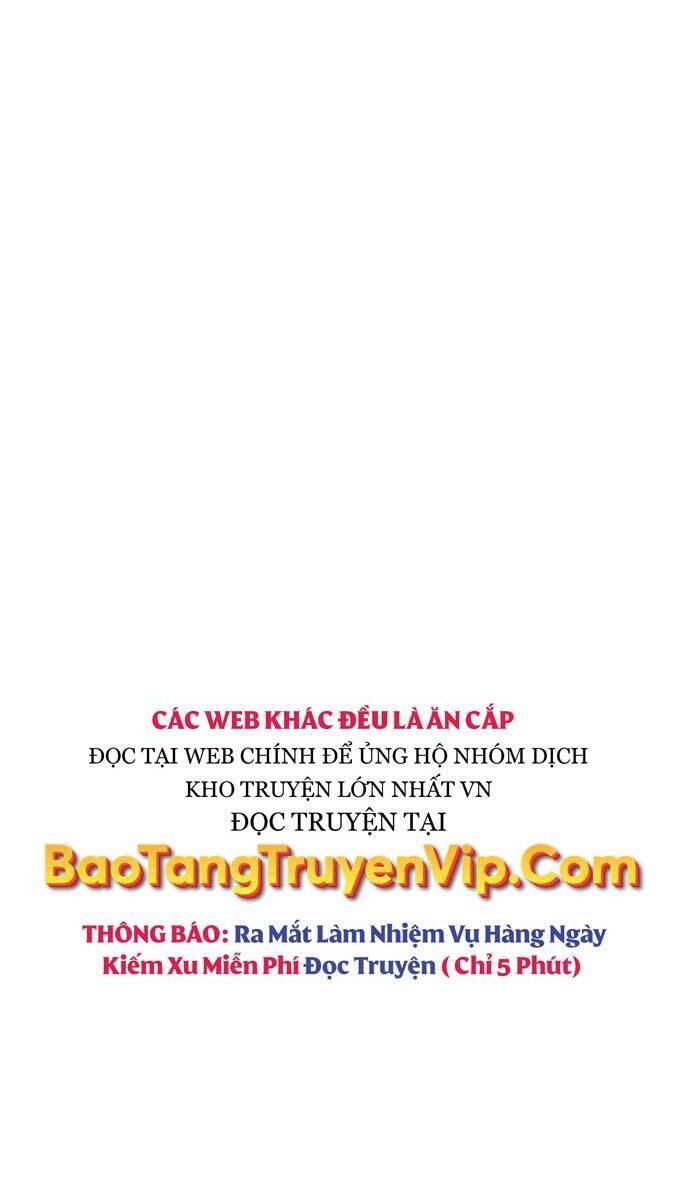 Cuộc Chiến Siêu Nhân: Chapter 36