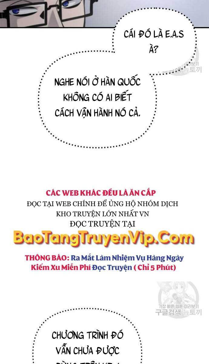Cuộc Chiến Siêu Nhân: Chapter 36