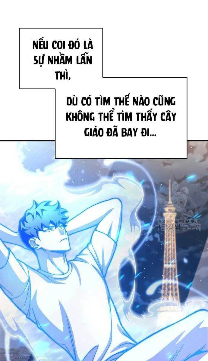 Cuộc Chiến Siêu Nhân: Chapter 36