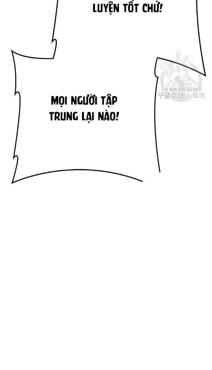 Cuộc Chiến Siêu Nhân: Chapter 36