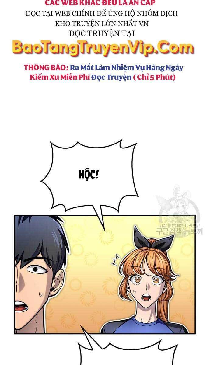 Cuộc Chiến Siêu Nhân: Chapter 36