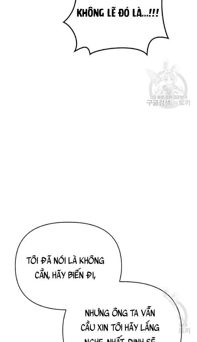 Cuộc Chiến Siêu Nhân: Chapter 36
