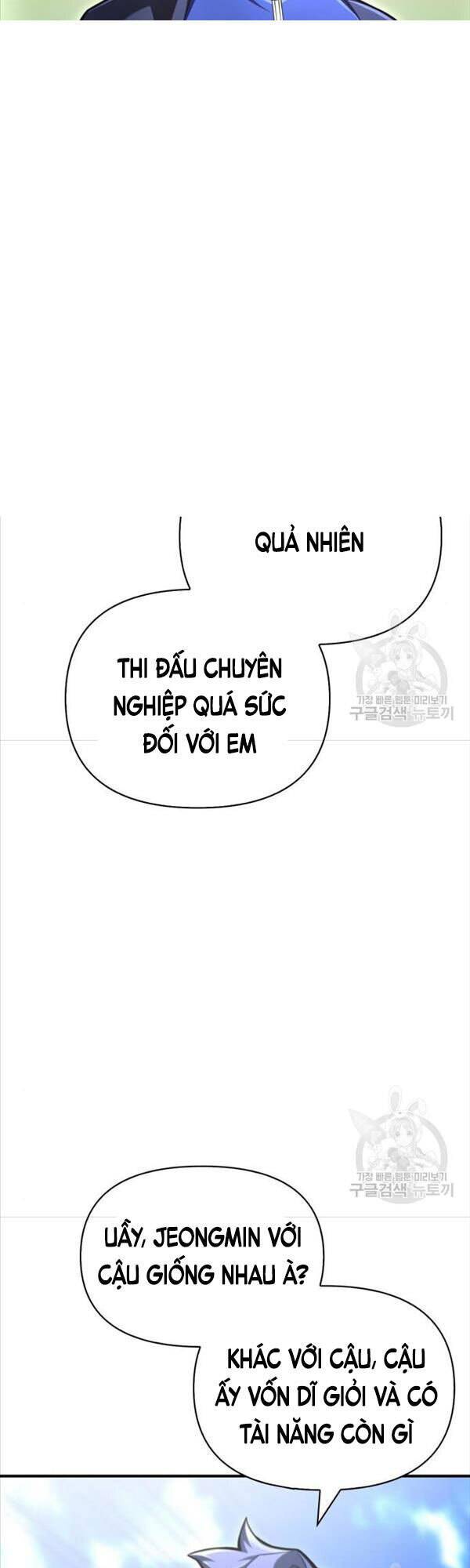 Cuộc Chiến Siêu Nhân: Chapter 37