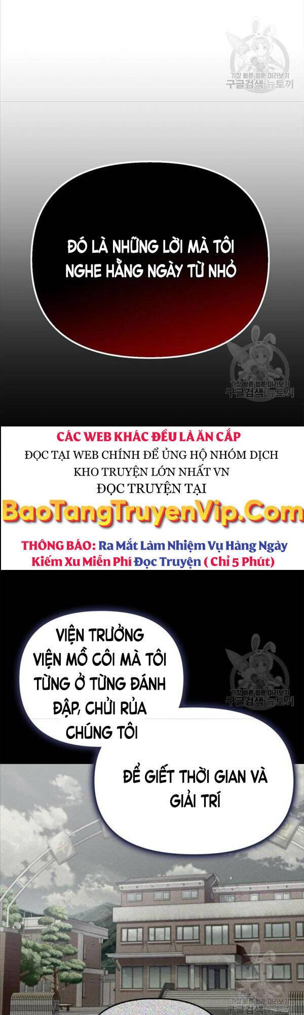 Cuộc Chiến Siêu Nhân: Chapter 37