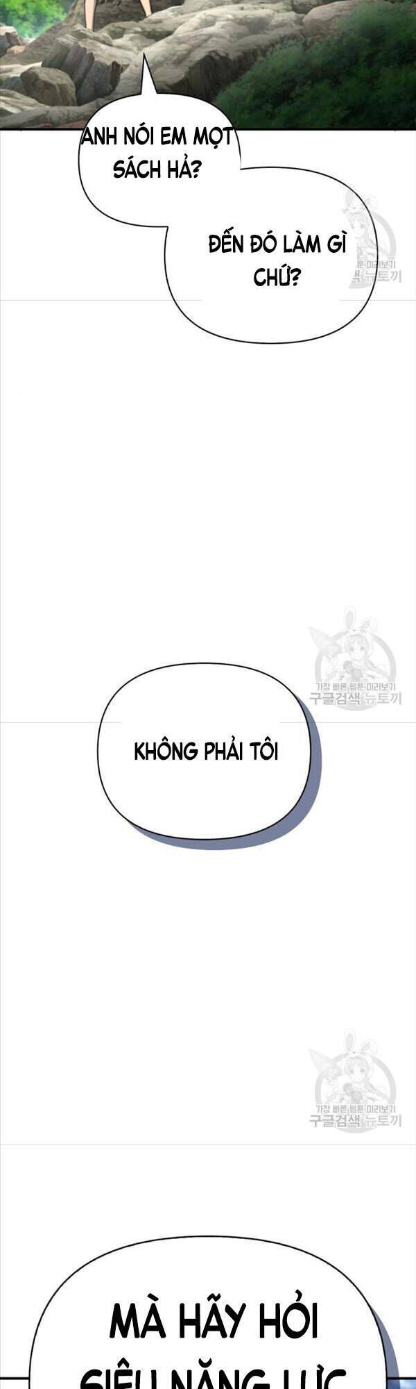 Cuộc Chiến Siêu Nhân: Chapter 37