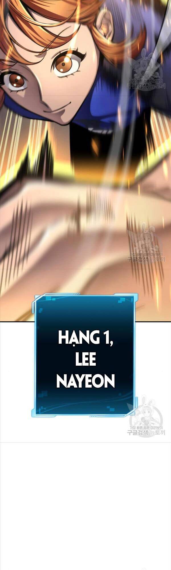 Cuộc Chiến Siêu Nhân: Chapter 37