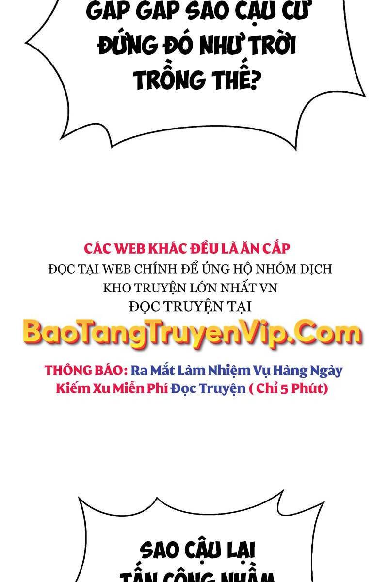 Cuộc Chiến Siêu Nhân: Chapter 38.5