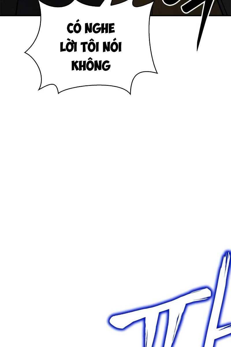 Cuộc Chiến Siêu Nhân: Chapter 38.5