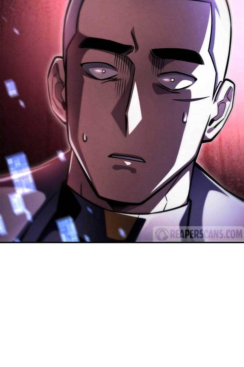Cuộc Chiến Siêu Nhân: Chapter 38.5