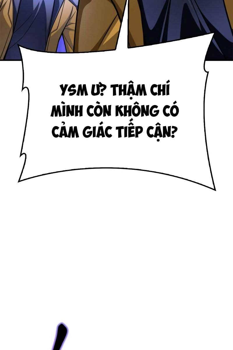 Cuộc Chiến Siêu Nhân: Chapter 38.5