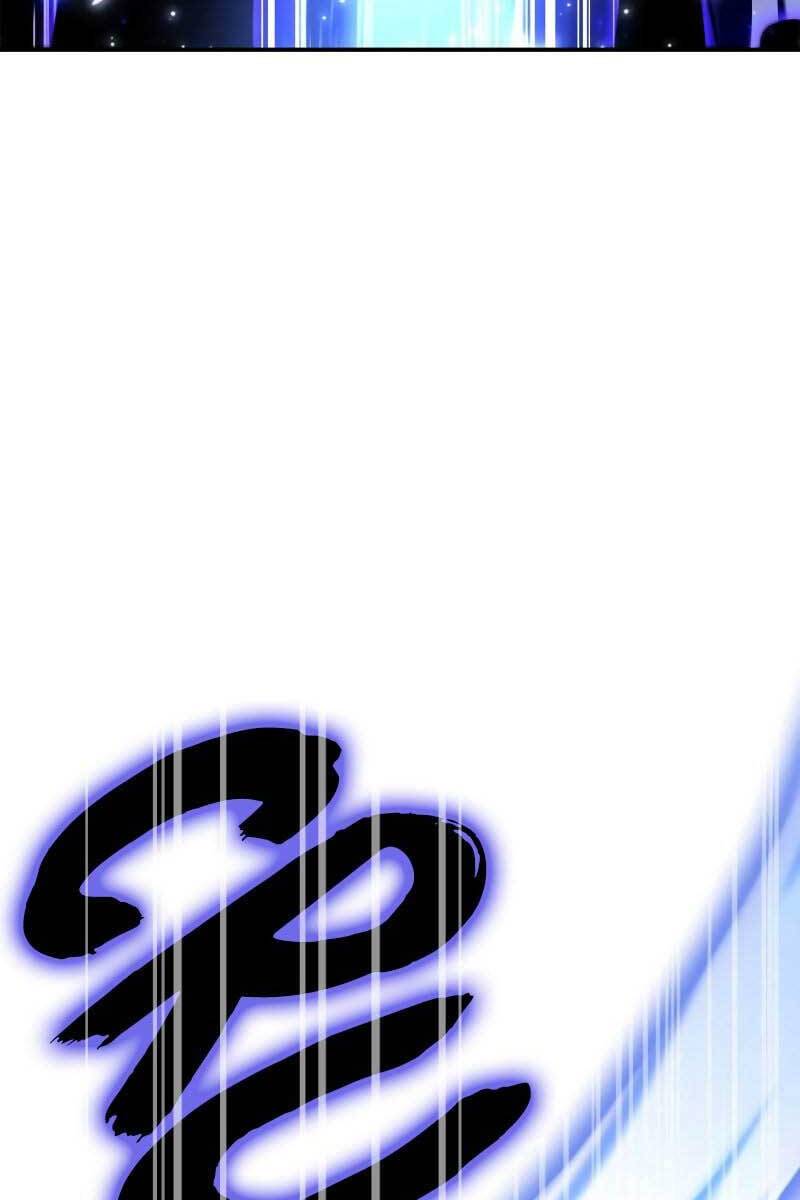 Cuộc Chiến Siêu Nhân: Chapter 38.5
