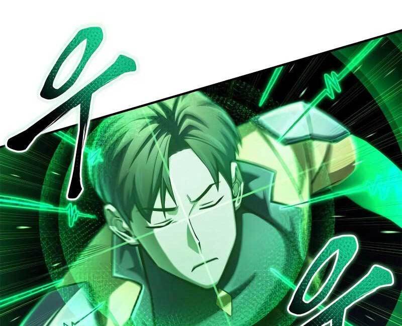 Cuộc Chiến Siêu Nhân: Chapter 38.5