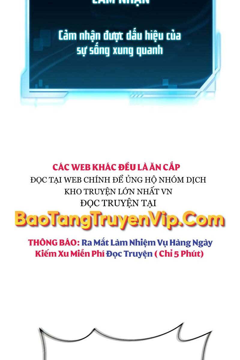 Cuộc Chiến Siêu Nhân: Chapter 38.5