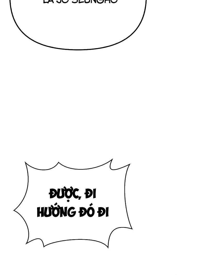 Cuộc Chiến Siêu Nhân: Chapter 38.5