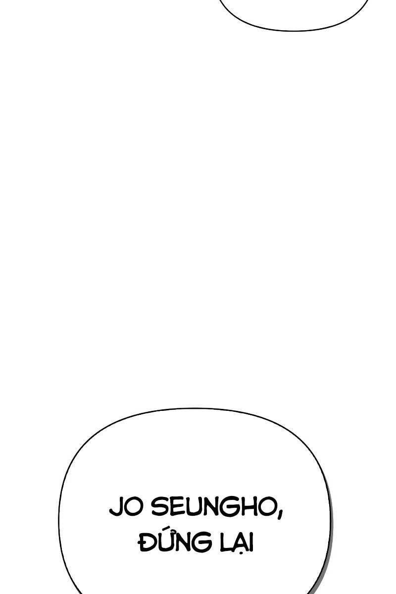 Cuộc Chiến Siêu Nhân: Chapter 38.5