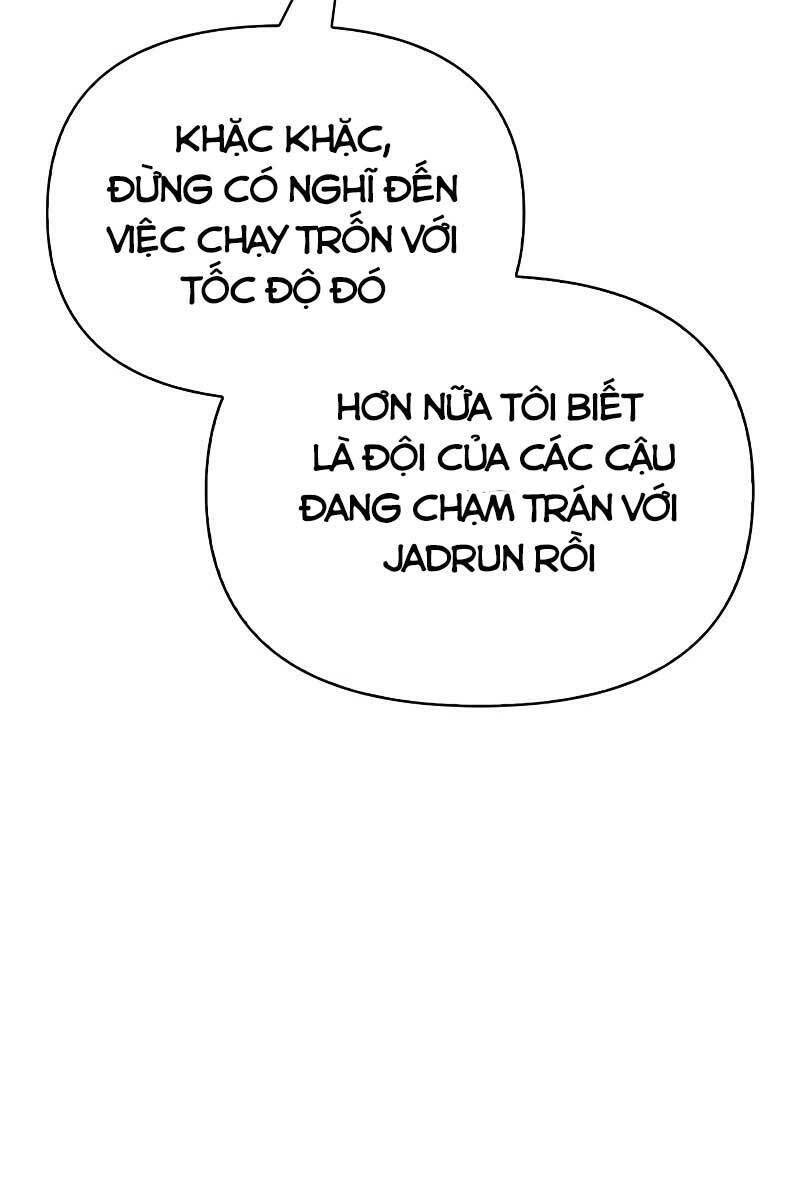 Cuộc Chiến Siêu Nhân: Chapter 38.5
