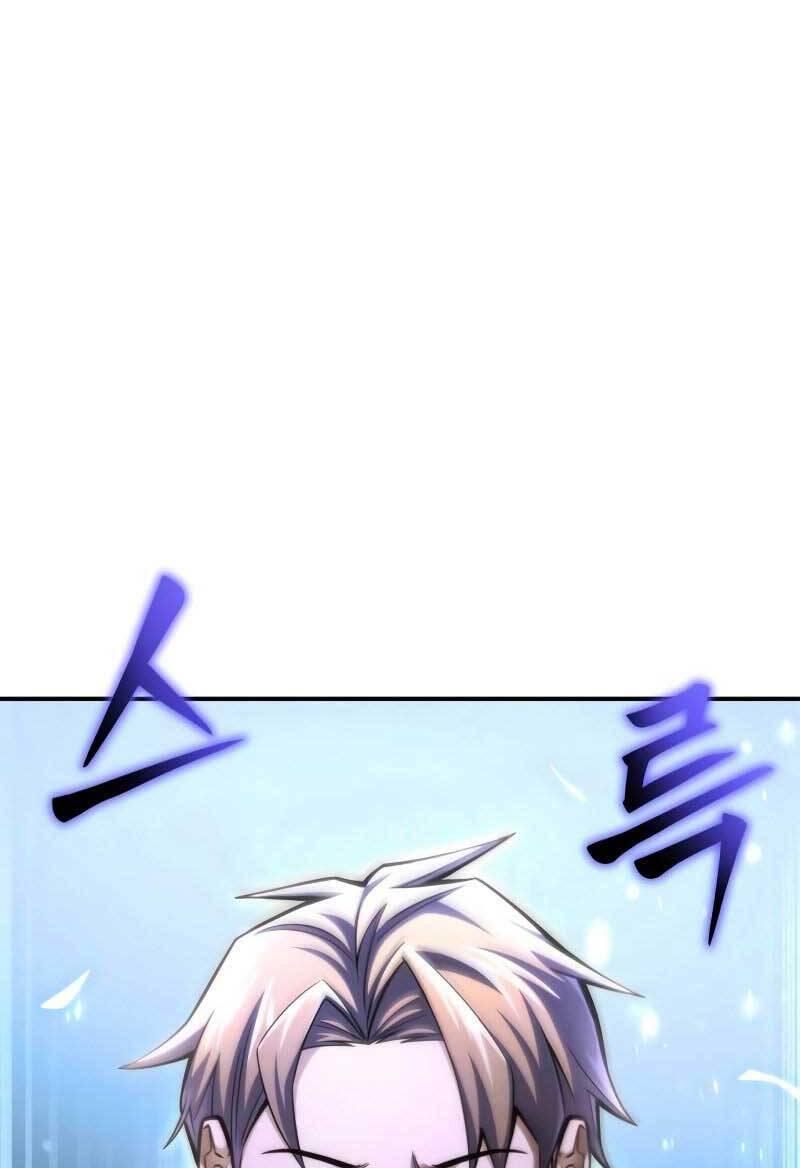 Cuộc Chiến Siêu Nhân: Chapter 38.5
