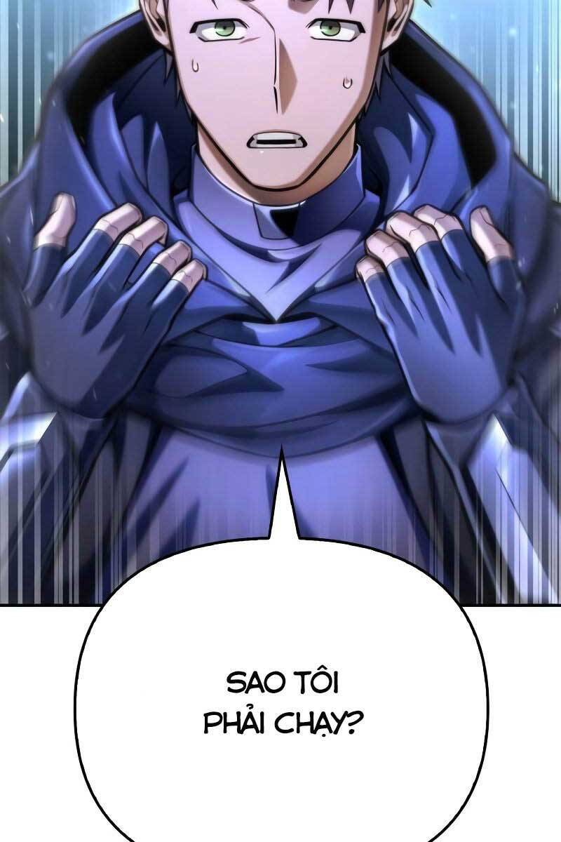 Cuộc Chiến Siêu Nhân: Chapter 38.5
