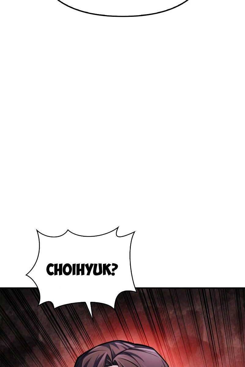 Cuộc Chiến Siêu Nhân: Chapter 38.5