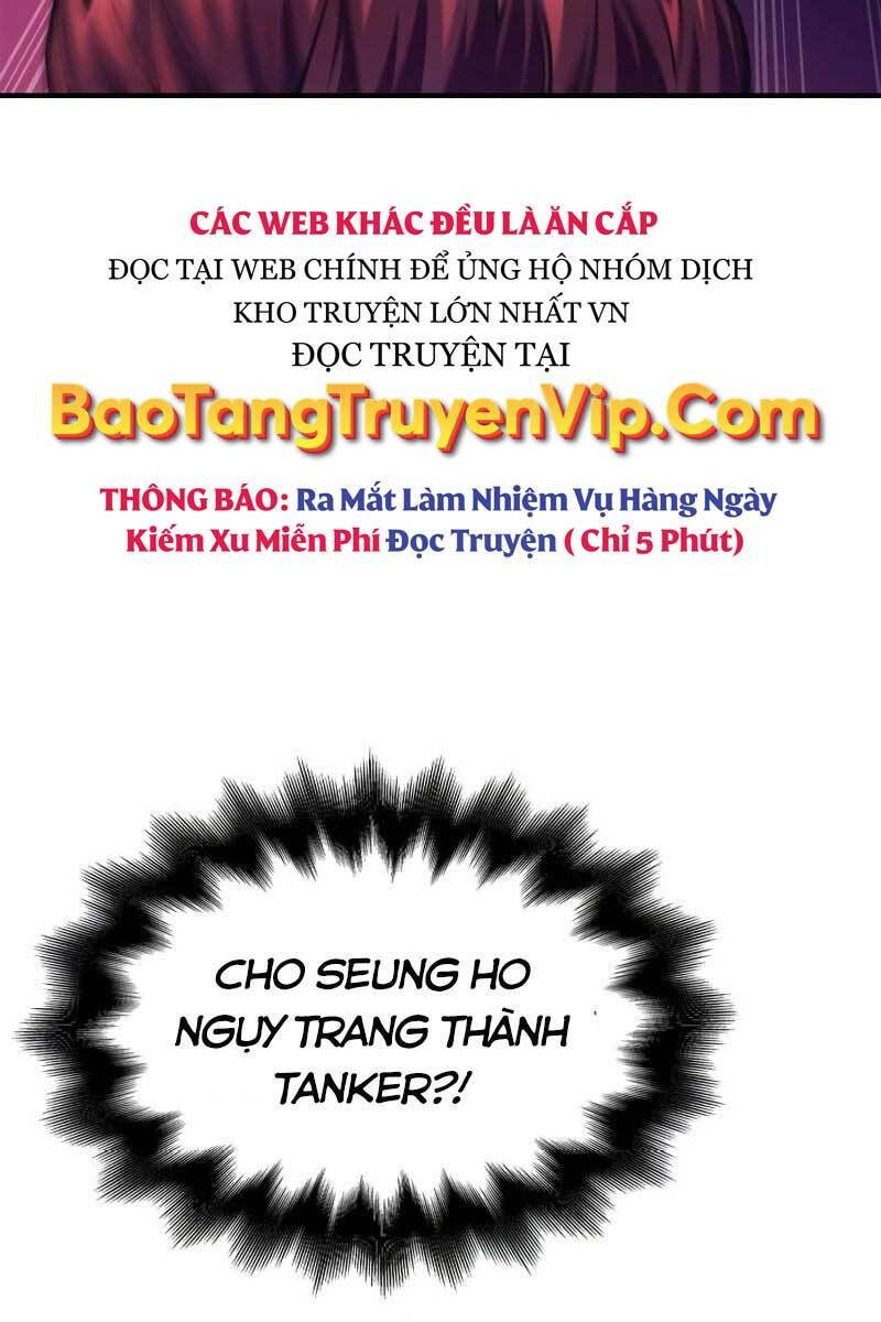 Cuộc Chiến Siêu Nhân: Chapter 38.5