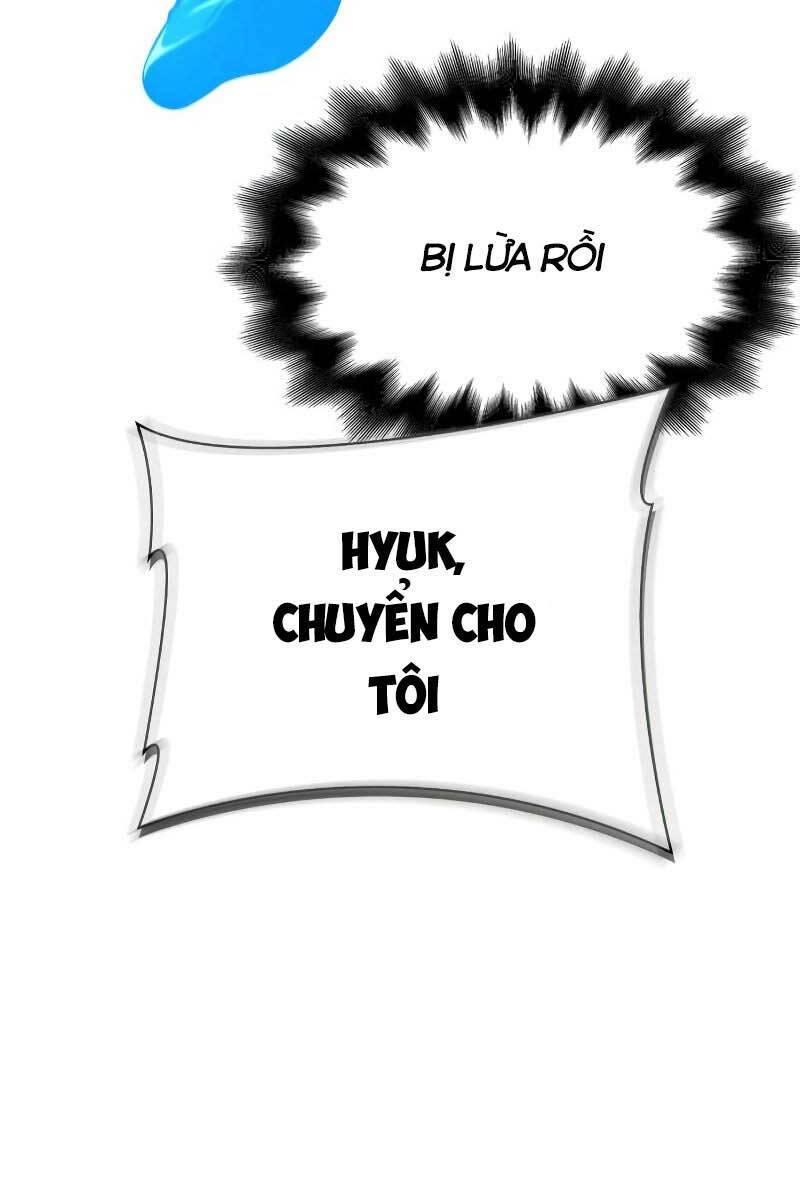 Cuộc Chiến Siêu Nhân: Chapter 38.5