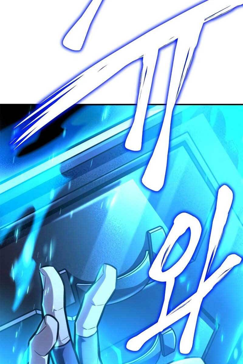 Cuộc Chiến Siêu Nhân: Chapter 38.5