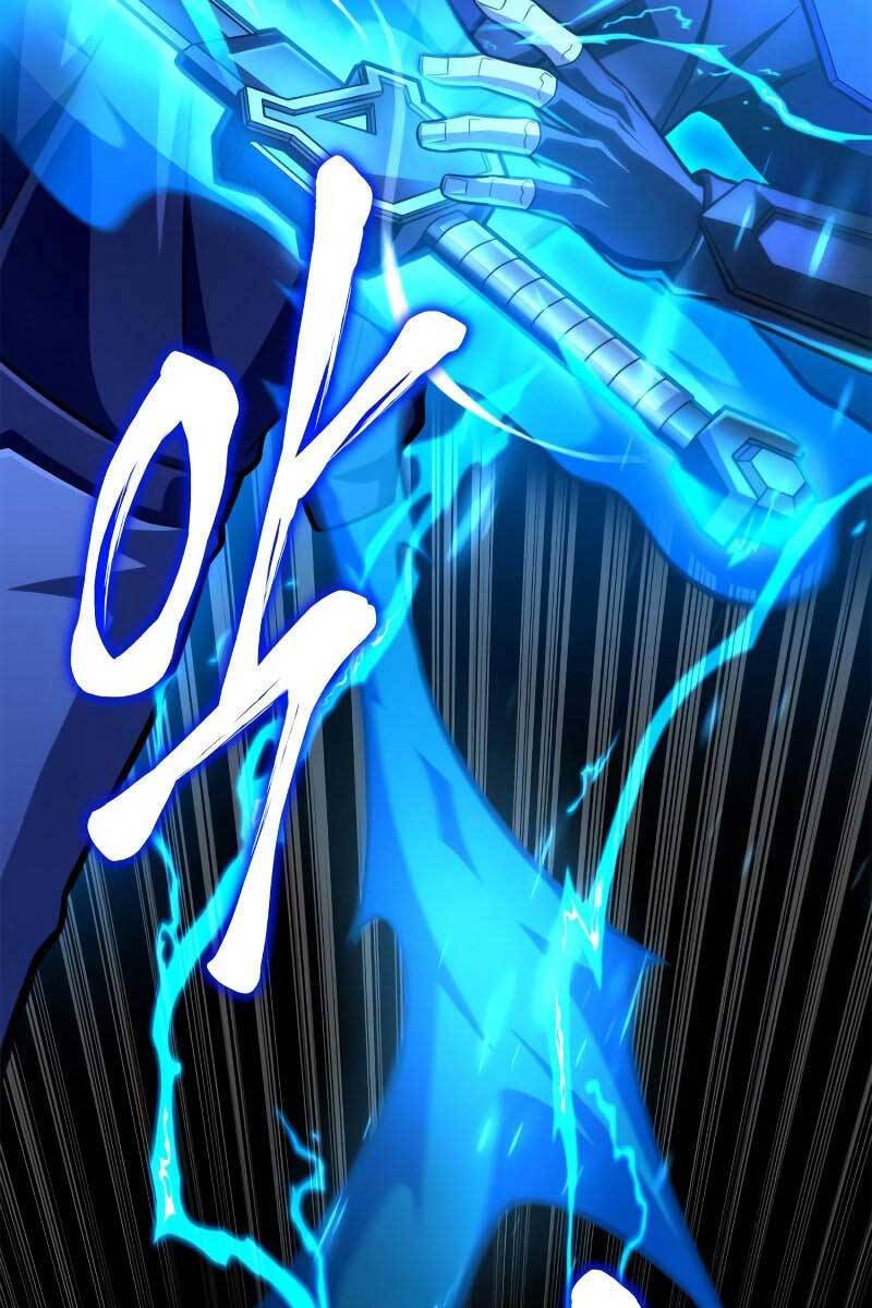 Cuộc Chiến Siêu Nhân: Chapter 38.5