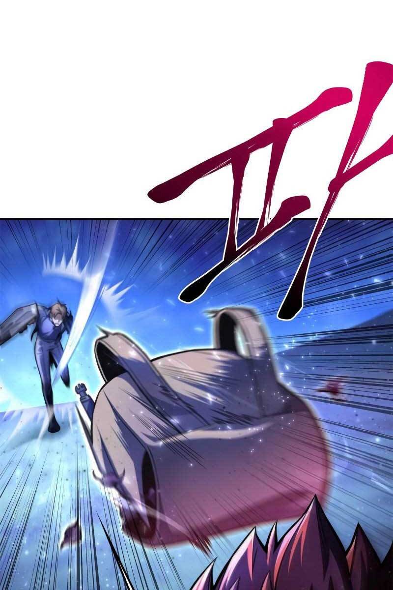 Cuộc Chiến Siêu Nhân: Chapter 38.5