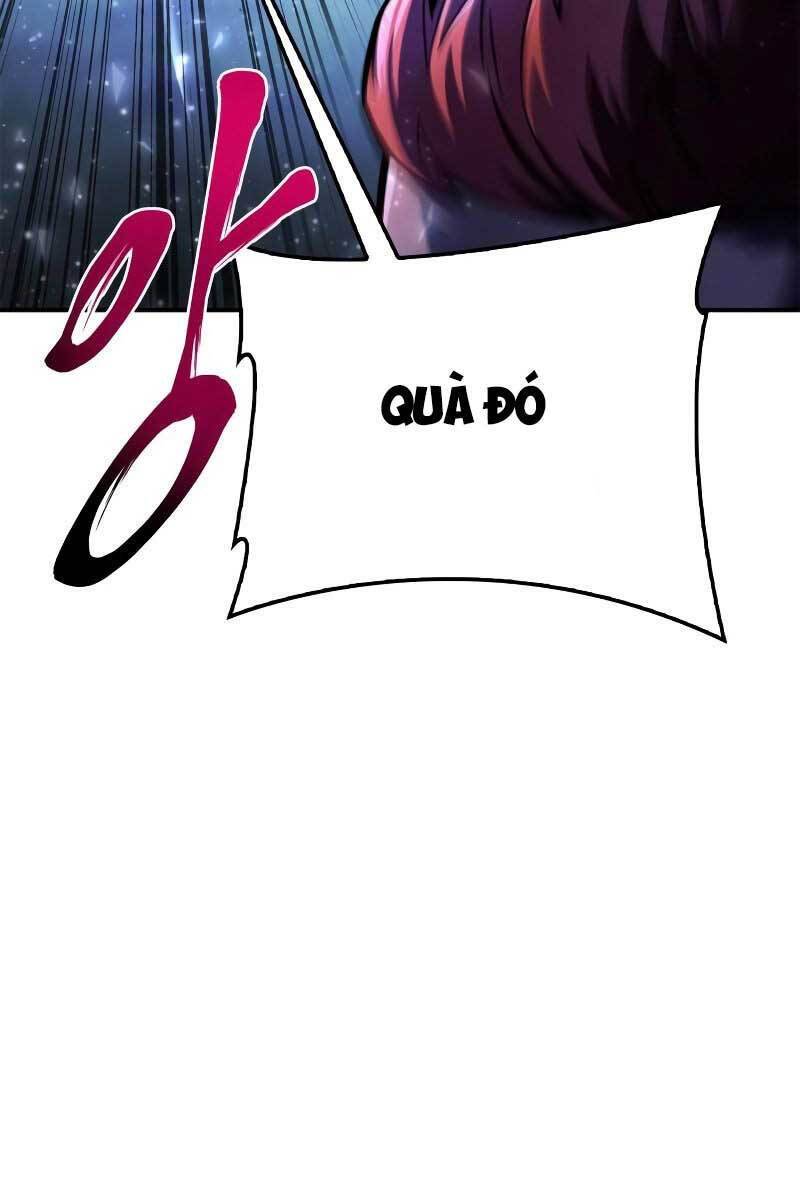 Cuộc Chiến Siêu Nhân: Chapter 38.5