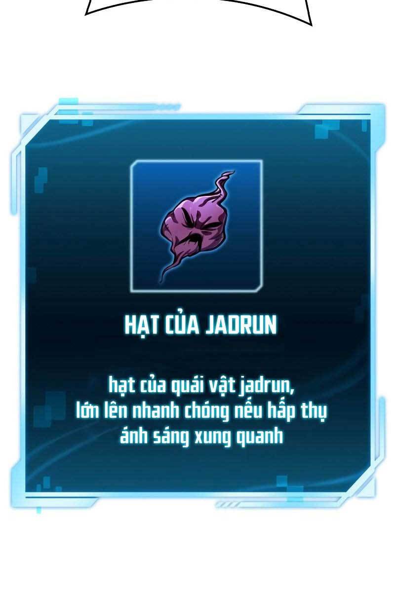 Cuộc Chiến Siêu Nhân: Chapter 38.5