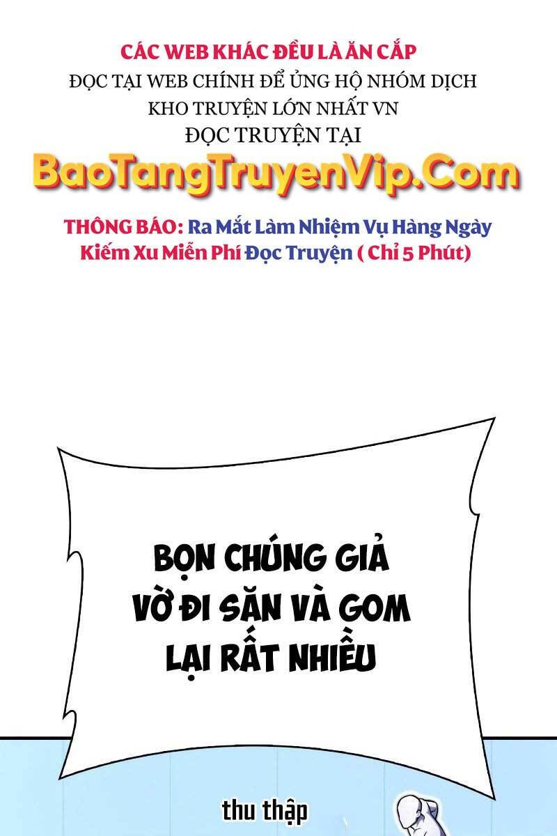 Cuộc Chiến Siêu Nhân: Chapter 38.5