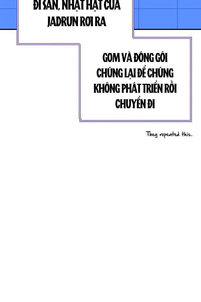 Cuộc Chiến Siêu Nhân: Chapter 38.5