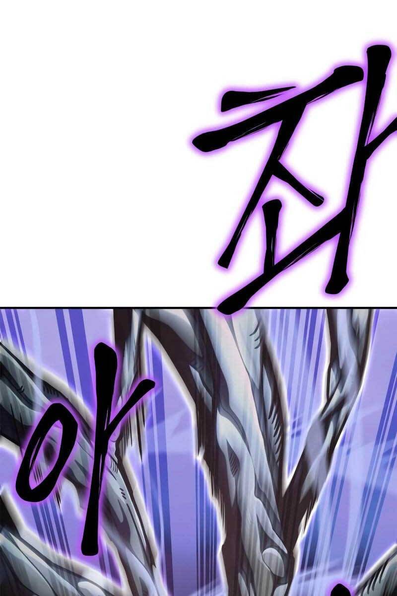 Cuộc Chiến Siêu Nhân: Chapter 38.5