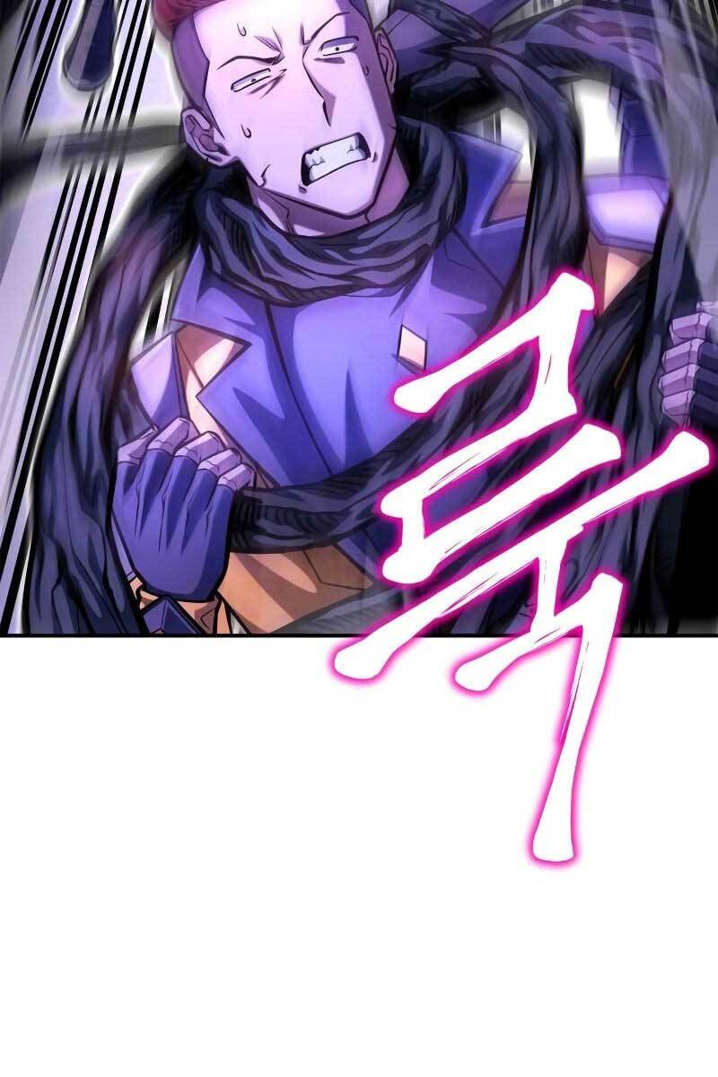 Cuộc Chiến Siêu Nhân: Chapter 38.5