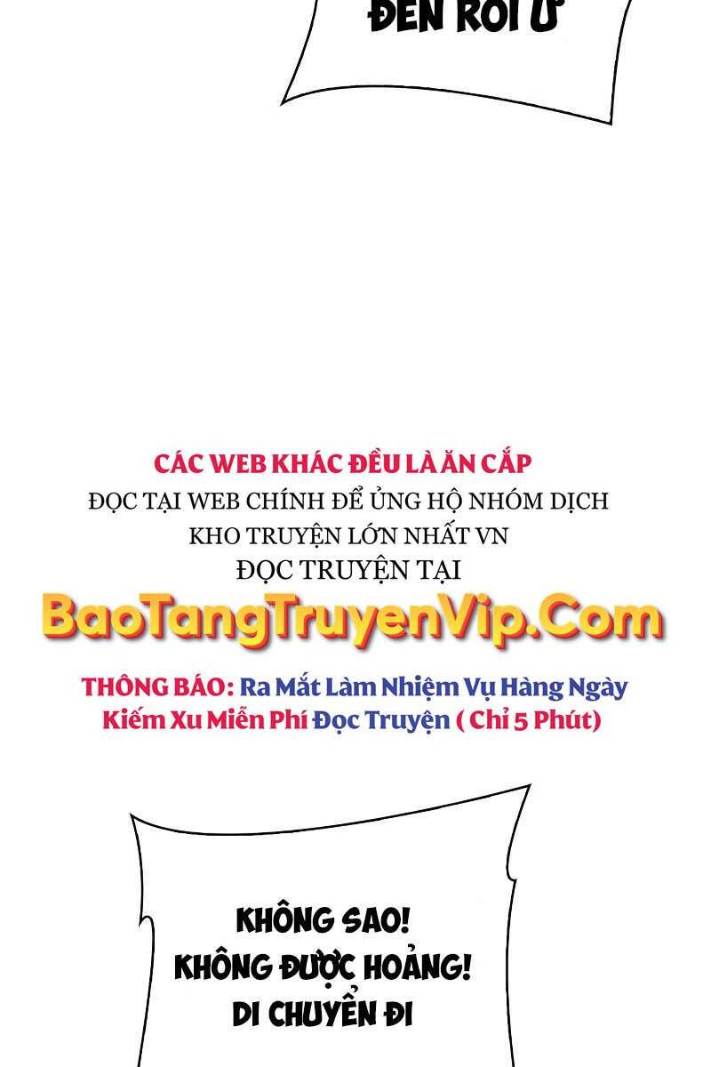 Cuộc Chiến Siêu Nhân: Chapter 38.5